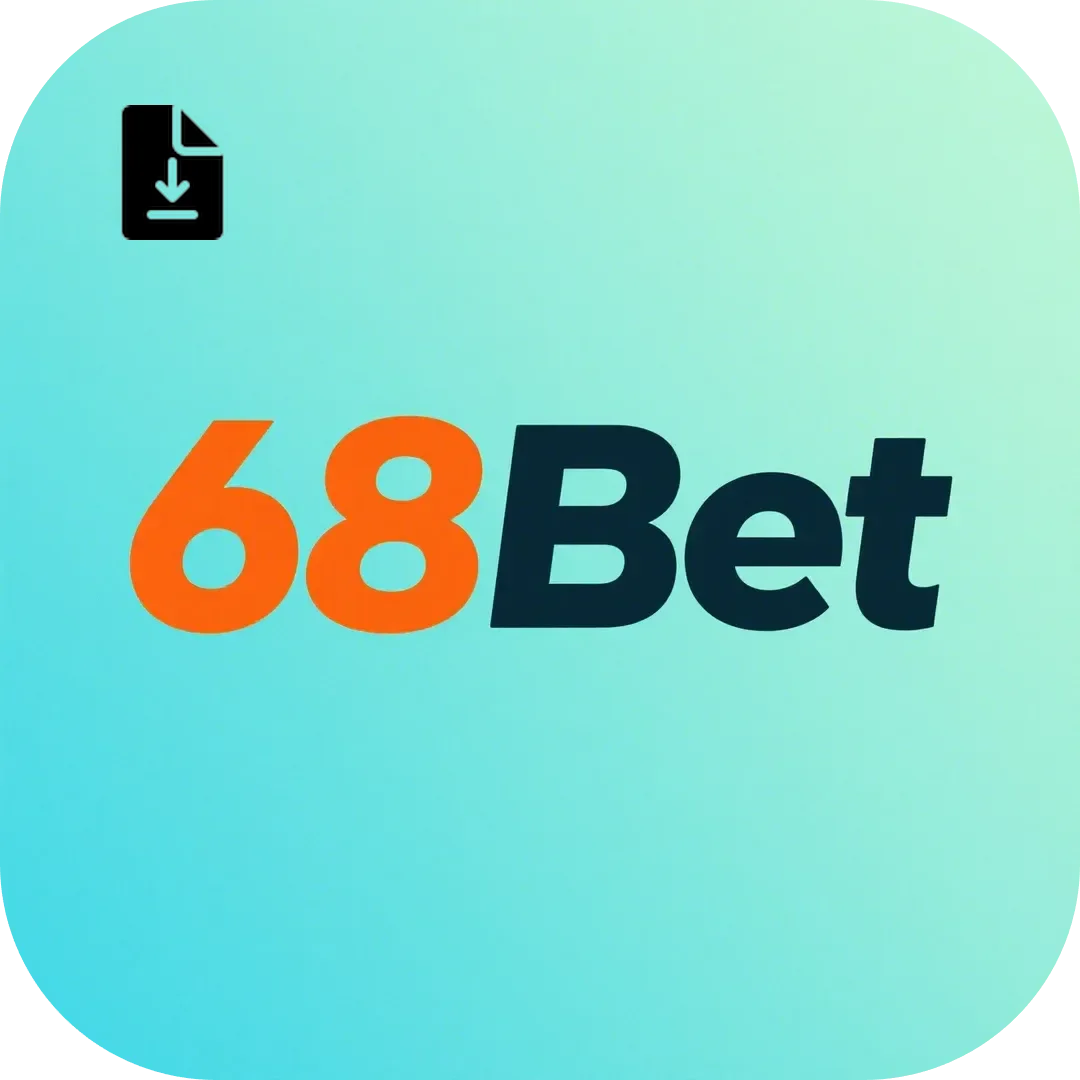 Baixar app da 68bet gratuitamente