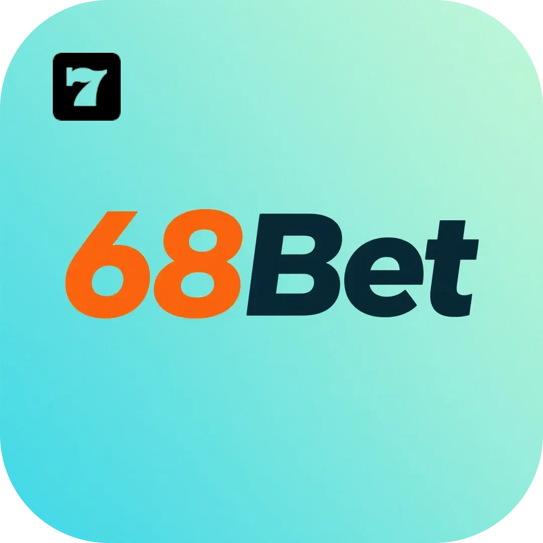 Jogos de fortune da 68bet com prêmios incríveis