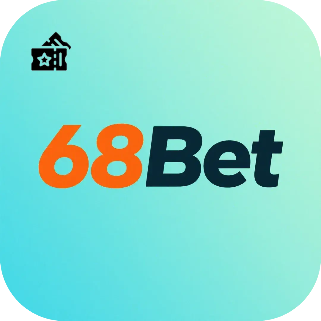 Jogos de loteria online na 68bet